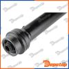 Arbre de transmission pour AUDI | NWN-AU-002, 28133